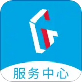 赣邻通服务中心 v1.3.6