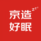 京造好眠 v1.2.6