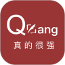 自律自强 v1.1.6