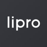 Lipro智家 v1.3.1