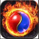 枣庄圣霸传奇gm版 v2.76