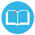 A4笔记记录 v1.2.2