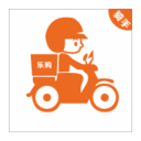 垫江乐购骑手 v3.7.22182226
