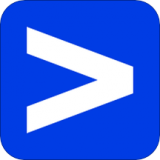 EASE Audits v1.51.2