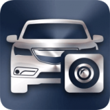 秒变行车记录仪 v2.2.2