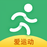 朝夕运动 v1.1.4