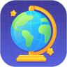 志诚AR地球仪 v1.6