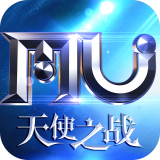 天使之战觉醒 v2.2.347