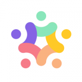 专言普通话测试 v1.2.1