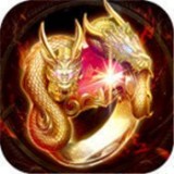 龙腾赤月小极品 v2.76