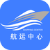 航运中心 v1.2.4