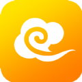 田螺云厨 v1.2.12