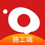 金窝施工端 v1.2.2