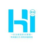 HI积分 v1.4.6