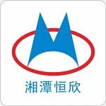 矿山装备工业互联网管控平台 v1.1.4