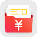票小通 v1.2.22