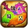 乱世霸主 v0.2