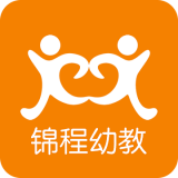 锦程通园长端 v2.1.5