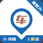 集智力直通车 v1.2.2