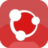 龙辉储配 v1.2.3