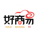 好商易 v1.2.5