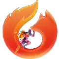 火狐运动 v1.2.2