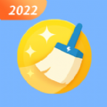 超速清理 v1.2.2