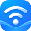 卓丰口袋WiFi v1.2.2