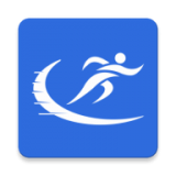 通达办 v2.3.6