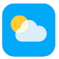 蓝猫天气 v1.2.4