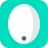 Rainbow Eye v1.2