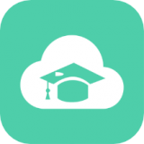 中小学教育云平台 v1.3
