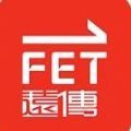 远传心生活 v6.12.2