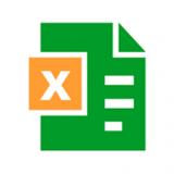 爱编辑Excel v1.8