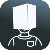 社恐神器 v1.2.2