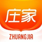 庄家房东 v1.2.22