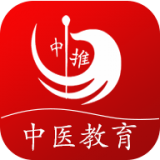 中推 v1.1.4