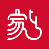 我的家乡 v1.6.3
