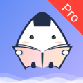 饭团看书Pro v1.2.1