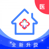河北居民健康医生端 v1.2.8