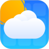 桌面天气 v1.2.1