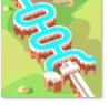 66.7MB