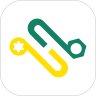 易用工工人端 v1.2.3