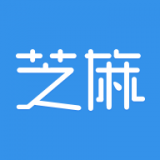 芝麻律师 v1.2.5