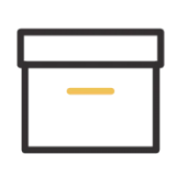 物品收纳整理 v1.2.6