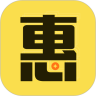 惠满 v7.5.2