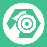晖于维保通 v1.2.2