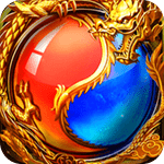 月堂传奇冰雪版 v2.76