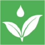 大棚云智控 v2.2.5