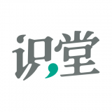 识堂 v1.2.2
